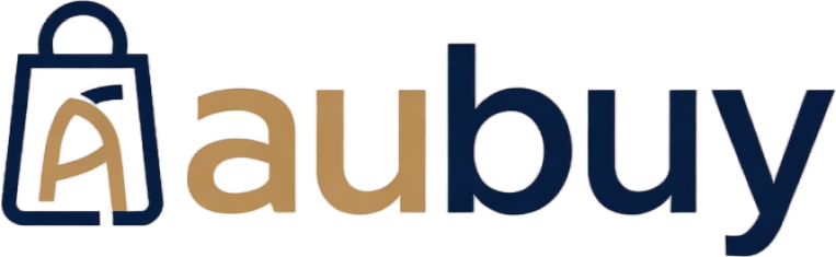 aubugshop